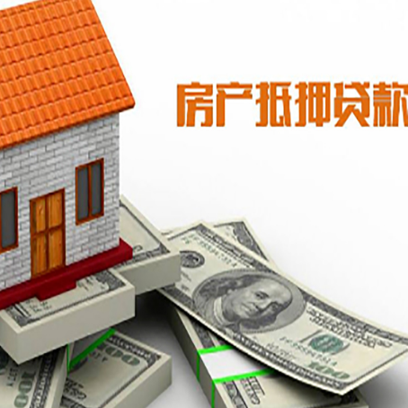 灵台贷款公司新渝启服怎么选择