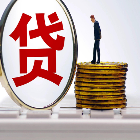 灵台贷款中介公司新渝启服需要的资料