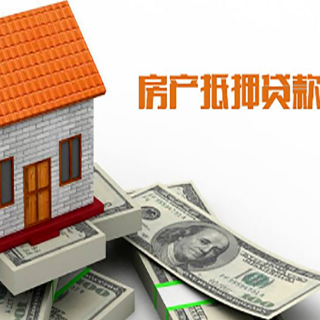 灵台个人消费贷的期限是多少?